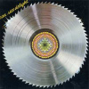 CD Can: Saw Delight
