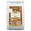 Adveni Medical Adveni Chlieb bezlepkový Delikates so zmesou semienok 500g