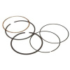 VERTEX 590386000003 Piestne krúžky (priemer 86 mm) (sada) - nahrádza 590386000001