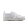 Dámska rekreačná obuv ASICS-Japan S PF W white/white Biela 40,5 2026