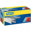 Sešívací spony Rapid 24, (24/8+) 5000ks STRONG pro 20-50 listů