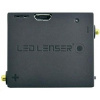 LEDLENSER akumulátor pro H7R.2 - Blister 7789