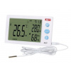 UNI-T A12T MIE0334