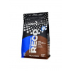 Leader Reco Hydropower 700g
