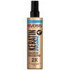 Syoss sprej ochrana pred teplom Keratin&Volume 200 ml