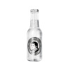 Thomas Henry Dry Tonic - 0,2l