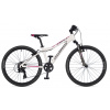 BICYKEL AUTHOR A-MATRIX 24 SL 2024 biely