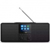 TAR8805/10 Internetové rádio PHILIPS