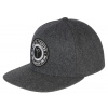 Šiltovka Greys Heritage Wool - 1436359