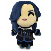 Youtooz ZaklínačYennefer Youtooz