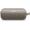 BOSE SoundLink Flex II (2nd Gen), Bezdrôtový reproduktor, béžový (B 887612-0300)