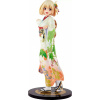 Kadokawa Lycoris Recoil Soška 1/7 Chisato Nishikigi haregi Ver. 23 cm