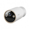 TP-Link Tapo C460