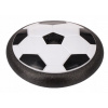 Merco Multipack 4 ks Hover Ball pozemní černý 11 cm