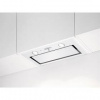 Odsávač pár Electrolux 700 SENSE LFG716W biely