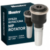 Tryska na postrekovanie Hunter 20611698152793