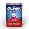 Coldrex Maxgrip Lesné ovocie plo.por. 10 x 7,6 g