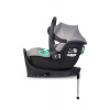 Colibro Autosedačka Petite pro set Dove