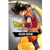Dragon Ball Z: Kakarot (Deluxe Edition)