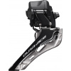 SHIMANO DURA-ACE R9250 2X12 DI2 NA NÁVARKU CESTNÝ PREŠMYKAČ