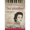 E-kniha: Sto zázrakov