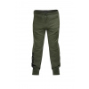 Tepláky Sonik Jogger Green L