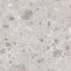 Argenta Dlažba Petra grey 120x120 cm mat PETRA120GR