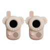 Detské vysielačky Zoo Walkie Talkie – koala – koala