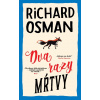 Dva razy mŕtvy (Štvrtkový klub detektívov 2) - Richard Osman