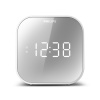 Rádiobudík Philips TAR4406 / 12