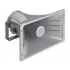 Monacor NR-35KS