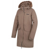 HUSKY Nelidas L mocha - XL