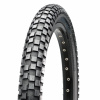 Maxxis HOLY ROLLER 26