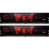 G.Skill Aegis DDR4 32GB 3000MHz CL16 (2x16GB) F4-3000C16D-32GISB