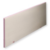 Vima - Čelný vaňový panel 2100x600 mm, 2 nastaviteľné nožičky