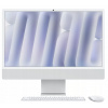 Apple iMac 24