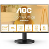AOC 24B3CF2, 23.8
