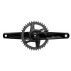 Kliky SRAM Rival 1x D1 DUB WIDE 172.5 40T (osa není součástí balení)
