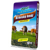 AGRO CS Slovakia, a.s. Pravý kravský hnoj 10 kg