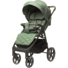 4 BABY Sport STINGER PRO OLIVE 2023
