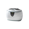 GETI 06422146 Ultrazvuková čistička GUC 601 0,6L