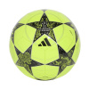 Adidas UCL Club 25/26 League Stage Futbal JP1537 5