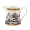 Villeroy & Boch Audun Ferme kanvička na mlieko, 0,3 l 10-1067-0780