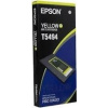 Epson Atramentová cartridge Epson Stylus Pro 10600, C13T549400, žltá, O