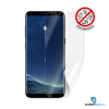 Screenshield Anti-Bacteria SAMSUNG G950 Galaxy S8 fólie na displej