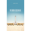 Vzkriesenie - Mark Verin
