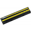 PATONA PT2337 4400 mAh batéria - neoriginálna