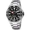 FESTINA 20663/3 - The Originals