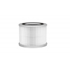 Tesla Smart Air Purifier S200W/S300W 3-in-1 Filter TSL-AC-S2-3W-ACC