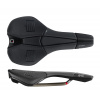 Sedlo PROLOGO Proxim W450 Tirox 145 mm